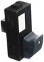Standard Ignition Power Window Switch