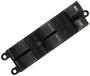 Standard Ignition 17 Terminal Power Window Switch