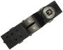 Standard Ignition Power Window Switch