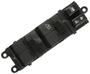 Standard Ignition 19 Terminal Power Window Switch