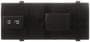 Standard Ignition 8 Terminal Power Window Switch