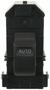 Standard Ignition 12 Terminal Power Window Switch