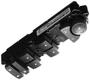 Standard Ignition 40, 40 Terminal Power Window Switch
