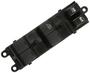 Standard Ignition 19 Terminal Power Window Switch