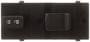 Standard Ignition 8 Terminal Power Window Switch