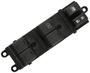 Standard Ignition 17 Terminal Power Window Switch