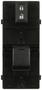 Standard Ignition 8 Terminal Power Window Switch
