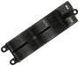 Standard Ignition 17 Terminal Power Window Switch