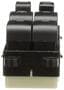 Standard Ignition 17 Terminal Power Window Switch