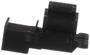 Standard Ignition 5 Terminal Power Window Switch
