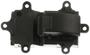 Standard Ignition 6 Terminal Power Window Switch