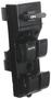 Standard Ignition 17 Terminal Power Window Switch