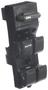 Standard Ignition 16 Terminal Power Window Switch