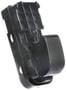 Standard Ignition 5 Terminal Power Window Switch