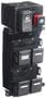 Standard Ignition 23 Terminal Power Window Switch