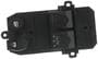 Standard Ignition 16 Terminal Power Window Switch