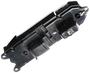 Standard Ignition 20 Terminal Power Window Switch