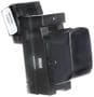 Standard Ignition 5 Terminal Power Window Switch