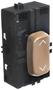 Standard Ignition Power Window Switch