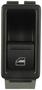 Standard Ignition 4 Terminal Power Window Switch