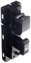 Standard Ignition 8 Terminal Power Window Switch