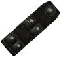 Standard Ignition 14 Terminal Power Window Switch