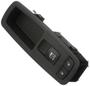 Standard Ignition Power Window Switch