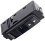 Standard Ignition 12 Terminal Power Window Switch