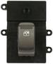 Standard Ignition 10 Terminal Power Window Switch
