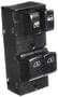 Standard Ignition 16 Terminal Power Window Switch