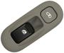 Standard Ignition 8 Terminal Power Window Switch