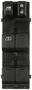 Standard Ignition 19 Terminal Power Window Switch