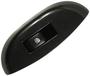 Standard Ignition Power Window Switch