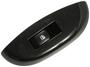 Standard Ignition Power Window Switch