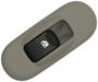 Standard Ignition 8 Terminal Power Window Switch