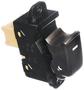 Standard Ignition 7 Terminal Power Window Switch