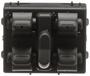 Standard Ignition Power Window Switch
