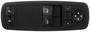 Standard Ignition Power Window Switch