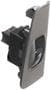 Standard Ignition 7 Terminal Power Window Switch