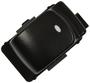 Standard Ignition Power Window Switch