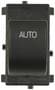Standard Ignition Power Window Switch