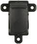Standard Ignition 7 Terminal Power Window Switch