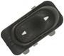 Standard Ignition Power Window Switch