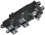 Standard Ignition Power Window Switch
