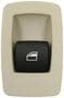 Standard Ignition 3 Terminal Power Window Switch
