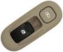 Standard Ignition 8 Terminal Power Window Switch