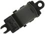Standard Ignition 6 Terminal Power Window Switch