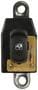 Standard Ignition 7 Terminal Power Window Switch