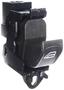 Standard Ignition 5 Terminal Power Window Switch