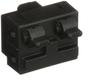 Standard Ignition Power Window Switch